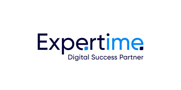 Expertime